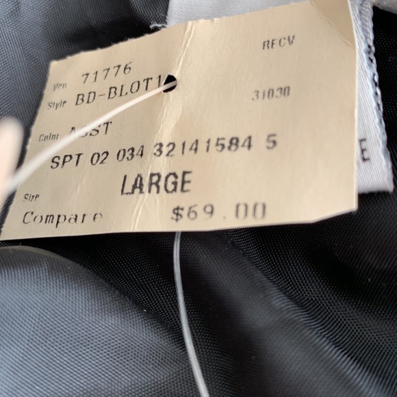 Dressy jacket blazer - Picture 10 of 10